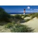 Schmidt Spiele Schmidt - 58104 - Puzzles - Bord Mer - 1000 Pièces