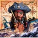 Schmidt Spiele Schmidt - 58129 - Puzzle - 500 Pièces - Pirate