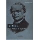 Mendel Dans L'histoire De La Genetique - Denis Buican