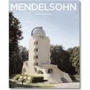 Mendelsohn - Arnt Cobbers