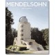 Mendelsohn - Arnt Cobbers