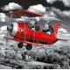 Schmidt Spiele Schmidt - 58652 - Puzzle - Bon voyage Molly Macy - 1000 pièces