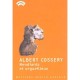 Mendiants Et Orgueilleux - Albert Cossery