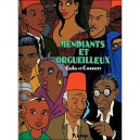 Mendiants Et Orgueilleux - Golo , Albert Cossery