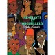 Mendiants Et Orgueilleux - Golo , Albert Cossery