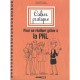 Cahier Pratique Pour Se Realiser Grace A La Pnl - Marie-helene Laugier