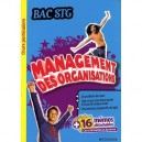 Management Des Organisations , Stg - I Laloup