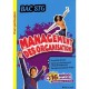 Management Des Organisations , Stg - I Laloup