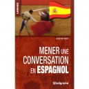 Mener Une Conversation En Espagnol - Jocelyne Reith