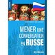 Mener Une Conversation En Russe - Anatoly Tokmakov