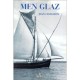Men Glaz - Jean Lemasson