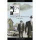 Men In Black , L'etrange Affaire Des Hommes En Noir Et Des Ovnis - Joel Mesnard