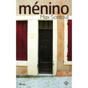 Menino - Max Santoul