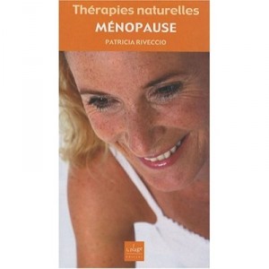 Menopause - Riveccio Patricia