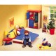 Selecta Spielzeug Selecta - Chambre à coucher Ronda