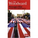 Mensonges D'etat , Comment Bush A Perdu La Guerre - Bob Woodward