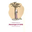 Mensonges Et Verite - Nathalie Kuperman