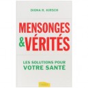 Mensonges Et Verites - Kirsch