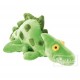 Sigikid Caméléon Mini-Sweety