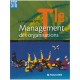 Management Des Organisations , Terminale Stg - Collectif