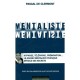 Mentaliste - Pascal De Clermont , Olivier Magnan