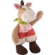 Sigikid Wilhelmine Wiah : Doudou