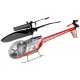 Silverlit Toys I/R RESCUE TEAM