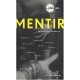 Mentir - Marie-france Hazebroucq