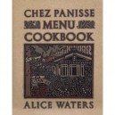 Menu Cookbook - Collectif