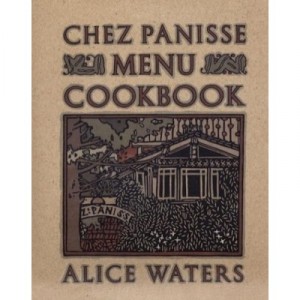Menu Cookbook - Collectif