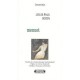 Menuet - Louis-paul Boon