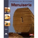Menuiserie - Christian Pessey
