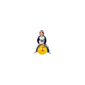 Small Foot Design Ballon sauteur "Chien"