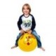 Small Foot Design Ballon sauteur "Chien"