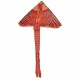 Small Foot Design Cerf-volant Oiseau de feu