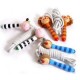 Small Foot Design Corde à sauter «Animaux» lot de 3