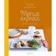 Menus Express , 69 Recettes Pour Tous Les Jours - Laurence Du Tilly