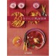 60 Menus Plaisir - Collectif