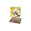 Smir - 9505 - Echecs - Dames gamme Classiques Ducale
