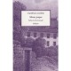 Menus Propos - Jules G Saliege