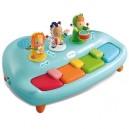 Cotoons Piano (Smoby Interactive)