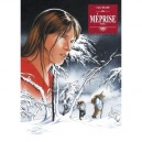 Meprise T.2 - Claire Bigard