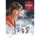 Meprise T.2 - Claire Bigard