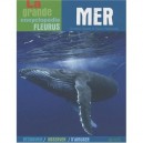 La Mer - Thierry Piantanida , Christine Causse