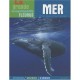 La Mer - Thierry Piantanida , Christine Causse