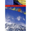 Mera Peak, Nepal - Christel Seval