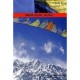 Mera Peak, Nepal - Christel Seval