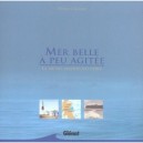 Mer Belle A Peu Agitee , La Meteo Marine Illustree - Peter Collyer