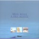 Mer Belle A Peu Agitee , La Meteo Marine Illustree - Peter Collyer