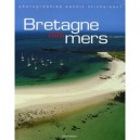 Bretagne Des Mers - Benoit Stichelbaut
